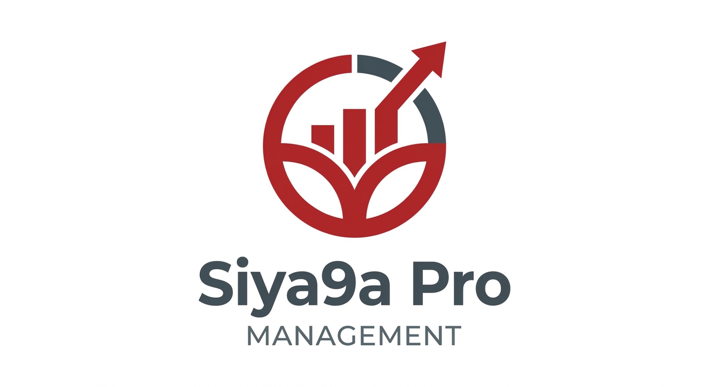 Siya9a
